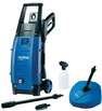 HOCHDRUCKREINIGER C110.3-5 PC X-TRA HOCHDRUCKREINIGER C110.3-5 PC X-TRA