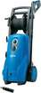 HOCHDRUCKREINIGER P150.1-10 B X-TRA HOCHDRUCKREINIGER P150.1-10 B X-TRA