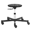 Hocker Tec Basic Hocker Tec Basic