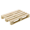 Holzpalette Holzpalette