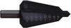HSS-SCHÄLBOHRER 16 - 30,5 MM TENIFER BE