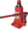 HYDR.WAGENHEBER 5 T