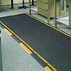 Industriematte +11, Schwarz, 10 m-Rolle Industriematte +11, Schwarz, 10 m-Rolle