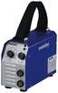 INVERTER-/LICHTBOGEN-SCHWEISSGERÄT E 13 INVERTER-/LICHTBOGEN-SCHWEISSGERÄT E 13
