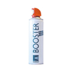 ITW Cramolin Booster, unbrennbar, 500 ml ITW Cramolin Booster, unbrennbar, 500 ml