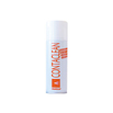 ITW Cramolin Contaclean: Kontaktreiniger, 400 ml ITW Cramolin Contaclean: Kontaktreiniger, 400 ml