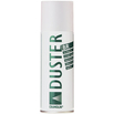 ITW Cramolin Druckluft: Reinigen und Entstauben, 400 ml ITW Cramolin Druckluft: Reinigen und Entstauben, 400 ml