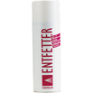 ITW Cramolin Elektro-Entfetter, 400 ml ITW Cramolin Elektro-Entfetter, 400 ml