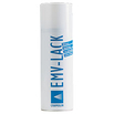 ITW Cramolin EMV-Lack, 200 ml ITW Cramolin EMV-Lack, 200 ml