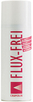 ITW Cramolin Flux-Frei: Lötmittelreiniger, 400 ml ITW Cramolin Flux-Frei: Lötmittelreiniger, 400 ml