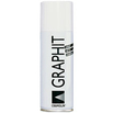 ITW Cramolin Graphit: Leitlack, 200 ml ITW Cramolin Graphit: Leitlack, 200 ml