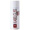 ITW Cramolin Kabelgliss, 400 ml ITW Cramolin Kabelgliss, 400 ml