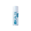 ITW Cramolin Kälte BR, brennbar, 200ml ITW Cramolin Kälte BR, brennbar, 200ml