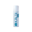 ITW Cramolin Kälte TOP, unbrennbar, 200 ml ITW Cramolin Kälte TOP, unbrennbar, 200 ml