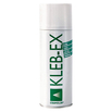 ITW Cramolin Kleb-Ex: Etikettenentferner, 400 ml ITW Cramolin Kleb-Ex: Etikettenentferner, 400 ml