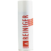 ITW Cramolin Kontaktreiniger 200 ml ITW Cramolin Kontaktreiniger 200 ml