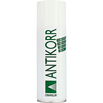 ITW Cramolin Korrosionsschutzöl, 400 ml ITW Cramolin Korrosionsschutzöl, 400 ml