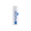 ITW Cramolin Plastik: Isolier-/Schutzlack, 400 ml ITW Cramolin Plastik: Isolier-/Schutzlack, 400 ml