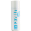 ITW Cramolin Positiv Resist: Fotokopierlack, 200 ml ITW Cramolin Positiv Resist: Fotokopierlack, 200 ml