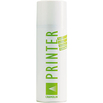 ITW Cramolin Printer: Drucker-Spezialreiniger, 200 ml ITW Cramolin Printer: Drucker-Spezialreiniger, 200 ml