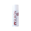 ITW Cramolin Silikonöl, 200 ml ITW Cramolin Silikonöl, 200 ml
