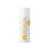 ITW Cramolin Sprühflon:Trockenschmiermittel, 200 ml ITW Cramolin Sprühflon:Trockenschmiermittel, 200 ml