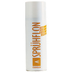 ITW Cramolin Sprühöl, 200 ml ITW Cramolin Sprühöl, 200 ml