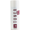 ITW Cramolin Tuner: Baugruppenreiniger, 200 ml ITW Cramolin Tuner: Baugruppenreiniger, 200 ml