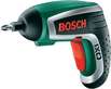 IXO-SCHRAUBER 4 BOSCH IXO-SCHRAUBER 4 BOSCH
