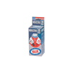 J-B Industro Weld J-B Industro Weld