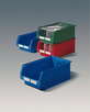 KASTEN LF532 GZW BLAU KASTEN LF532 GZW BLAU