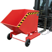 Kastenwagen Typ KW Kastenwagen Typ KW