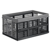 Klappbox von CLAX® Klappbox von CLAX®