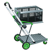 Klappmobil von CLAX® Klappmobil von CLAX®
