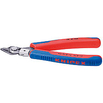 Knipex SuperKnips Knipex Super Knips Form 8, mit Drahtklemme Knipex SuperKnips Knipex Super Knips Form 8, mit Drahtklemme