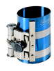 KOLBENRINGSPANNBAND 57-125 MM KOLBENRINGSPANNBAND 57-125 MM