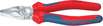 KOMBIZANGE 180 MM KNIPEX 03 05 180