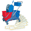 Komplettangebot SSI-Doppelfahreimer