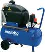 KOMPRESSOR CLASSIC AIR 255 KOMPRESSOR CLASSIC AIR 255