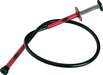 KRALLENGREIFER MIT MAGNET 700 MM 800 G KRALLENGREIFER MIT MAGNET 700 MM 800 G