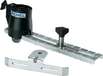 KREIS- UND PARALLELSCHNEIDER DREMEL 678