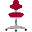 Labordrehstuhl Labster 9103
