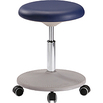 Laborhocker Labster 9107