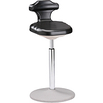 Laborstehhilfe Labster 9106