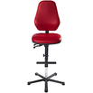 Laborstuhl LEANOS 9136 mit Synchrontechnik