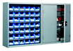 LAGERSCHRANK MIT TUEREN LAGERSCHRANK MIT TUEREN