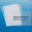 Laser-Layoutfolie DIN A4, 10 Stück Laser-Layoutfolie DIN A4, 10 Stück