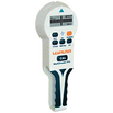 Laserliner MultiFinder Pro Ortungsgerät Laserliner MultiFinder Pro Ortungsgerät