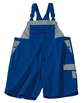 LATZHOSE BERMUDA GALAFIT KBL.BL/HELLG.