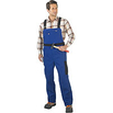 Latzhose Montana
